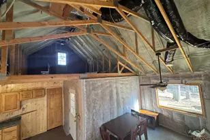 12745 Ecton Trail, Bagley, MN 56621 - Photo 20