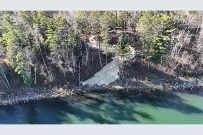 12745 Ecton Trail, Bagley, MN 56621 - Photo 32