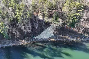 12745 Ecton Trail, Bagley, MN 56621 - Photo 32