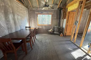 12745 Ecton Trail, Bagley, MN 56621 - Photo 14