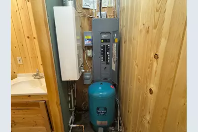 12745 Ecton Trail, Bagley, MN 56621 - Photo 22