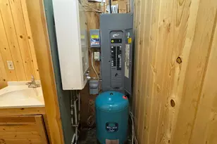 12745 Ecton Trail, Bagley, MN 56621 - Photo 22