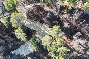 12745 Ecton Trail, Bagley, MN 56621 - Photo 30