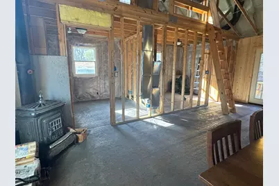 12745 Ecton Trail, Bagley, MN 56621 - Photo 16