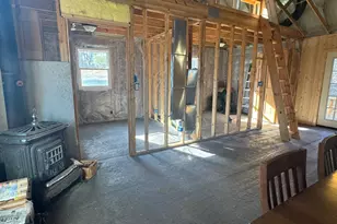 12745 Ecton Trail, Bagley, MN 56621 - Photo 16