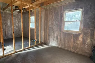 12745 Ecton Trail, Bagley, MN 56621 - Photo 18