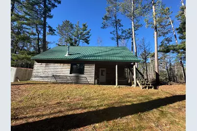 12745 Ecton Trail, Bagley, MN 56621 - Photo 8