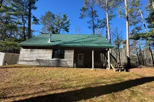 12745 Ecton Trail, Bagley, MN 56621 - Photo 8