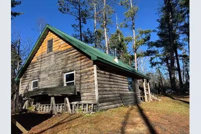 12745 Ecton Trail, Bagley, MN 56621 - Photo 6