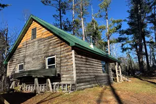 12745 Ecton Trail, Bagley, MN 56621 - Photo 6