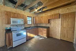 12745 Ecton Trail, Bagley, MN 56621 - Photo 10