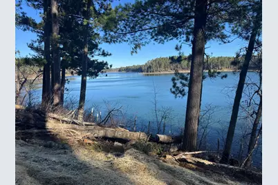 12745 Ecton Trail, Bagley, MN 56621 - Photo 26