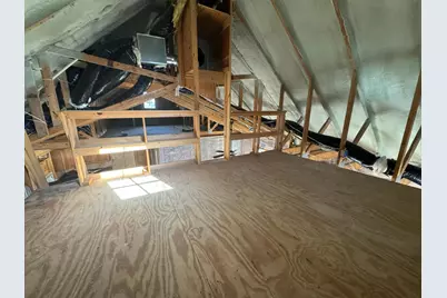 12745 Ecton Trail, Bagley, MN 56621 - Photo 22