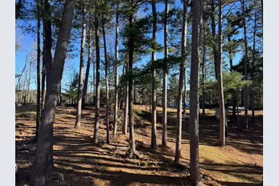 12745 Ecton Trail, Bagley, MN 56621 - Photo 26