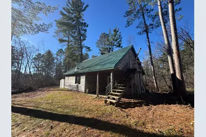 12745 Ecton Trail, Bagley, MN 56621 - Photo 4