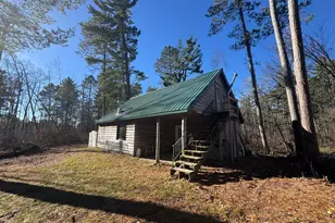 12745 Ecton Trail, Bagley, MN 56621 - Photo 4