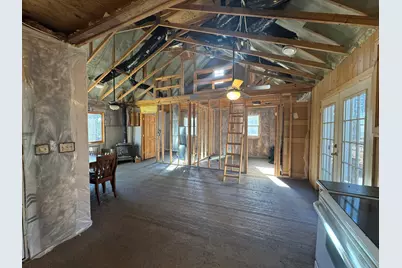 12745 Ecton Trail, Bagley, MN 56621 - Photo 10