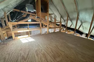 12745 Ecton Trail, Bagley, MN 56621 - Photo 20