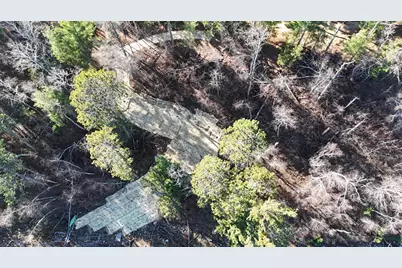 12745 Ecton Trail, Bagley, MN 56621 - Photo 28