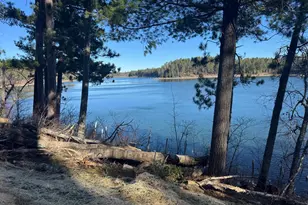 12745 Ecton Trail, Bagley, MN 56621 - Photo 28