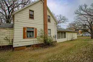 1101 Jefferson St, Alexandria, MN 56308 - Photo 4