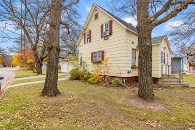 1101 Jefferson Street, Alexandria, MN 56308 - Photo 6
