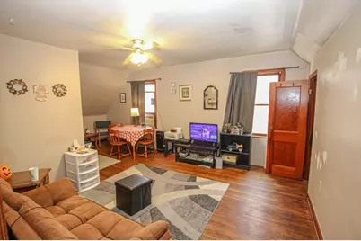 1101 Jefferson Street, Alexandria, MN 56308 - Photo 24