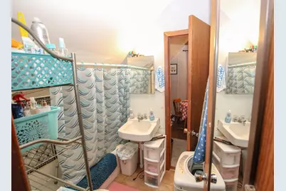 1101 Jefferson Street, Alexandria, MN 56308 - Photo 18