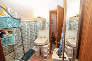1101 Jefferson St, Alexandria, MN 56308 - Photo 18