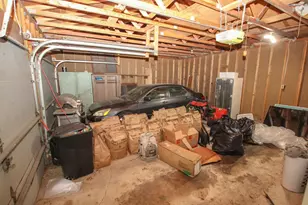 1101 Jefferson St, Alexandria, MN 56308 - Photo 28