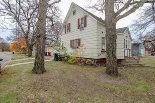 1101 Jefferson St, Alexandria, MN 56308 - Photo 8