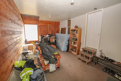 1101 Jefferson Street, Alexandria, MN 56308 - Photo 22