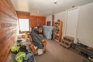 1101 Jefferson St, Alexandria, MN 56308 - Photo 22