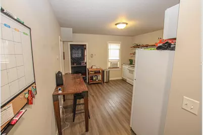 1101 Jefferson Street, Alexandria, MN 56308 - Photo 16