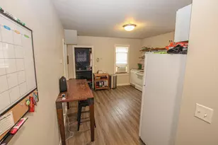 1101 Jefferson St, Alexandria, MN 56308 - Photo 16