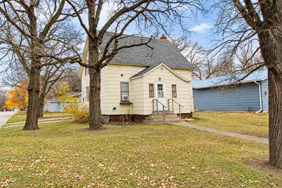 1101 Jefferson Street, Alexandria, MN 56308 - Photo 4