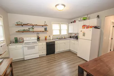 1101 Jefferson Street, Alexandria, MN 56308 - Photo 8