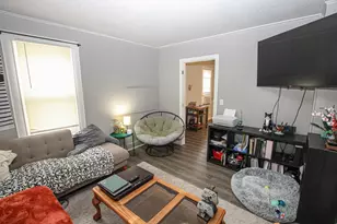 1101 Jefferson St, Alexandria, MN 56308 - Photo 12