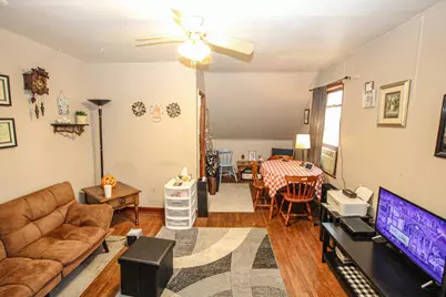 1101 Jefferson Street, Alexandria, MN 56308 - Photo 20