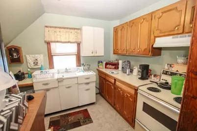 1101 Jefferson Street, Alexandria, MN 56308 - Photo 26