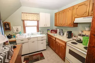 1101 Jefferson St, Alexandria, MN 56308 - Photo 26