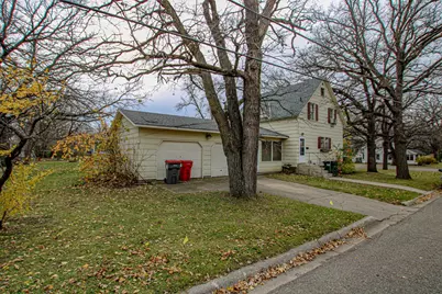 1101 Jefferson Street, Alexandria, MN 56308 - Photo 6