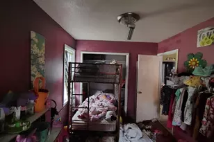 818 13th St N, Virginia, MN 55792 - Photo 12