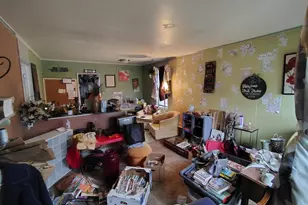 818 13th St N, Virginia, MN 55792 - Photo 14