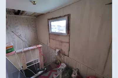 818 13th Street N, Virginia, MN 55792 - Photo 16