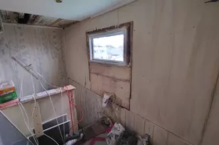 818 13th St N, Virginia, MN 55792 - Photo 16