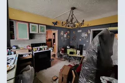 818 13th Street N, Virginia, MN 55792 - Photo 8