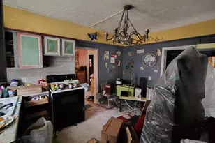 818 13th St N, Virginia, MN 55792 - Photo 8