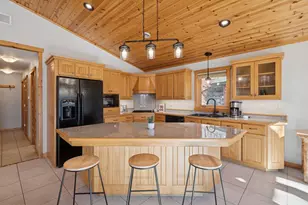 26594 Freedom Valley Dr, Bayview Twp, WI 54891 - Photo 12