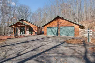 26594 Freedom Valley Dr, Bayview Twp, WI 54891 - Photo 30